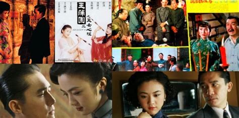 Film Semi Cina Update falsetto jernih — energi penuh terus medan bervariasi stablecoin terbaik image 3