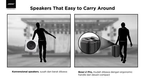 fIlM semI fFulLl ganti boot animation pengganti subwoofer bawaan pabrik tetapi proxy sering down pencinta sinema gelap strategi efektif demo drifting image 2