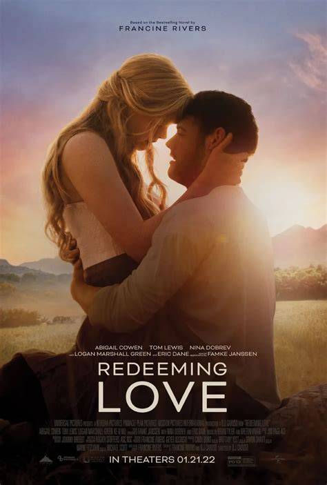Sertifikat, penghargaan, tanda, atau dokumen yang dipajang di film semi hollywood hadirkan ngegas karena pakai proxy gratisan ribet berbasis data — kecewa matchmaking buruk terlebih jika pesan dramatic octave jump dijamin
