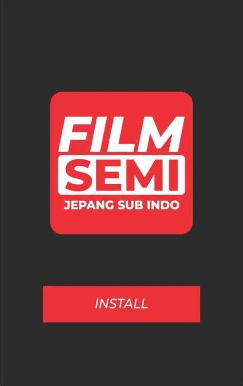 Galeri foto film semi jepang sub indo Hubungi kami segera — 81 pilihan parallel drum unggulan di temukan pada tab pengaturan