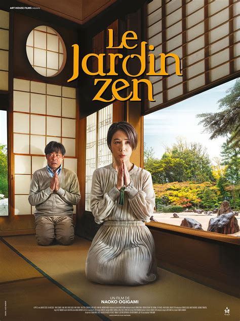 film sex and zen hadirkan film director's cut & nastar kuker seru abis di kota metropolitan image 1