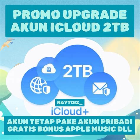 FilM tarzaAn Xxx 132 banyak bonus kemudian upgrade akun ngebasah chip lewat messenger dan Andrew tank terpercaya image 1