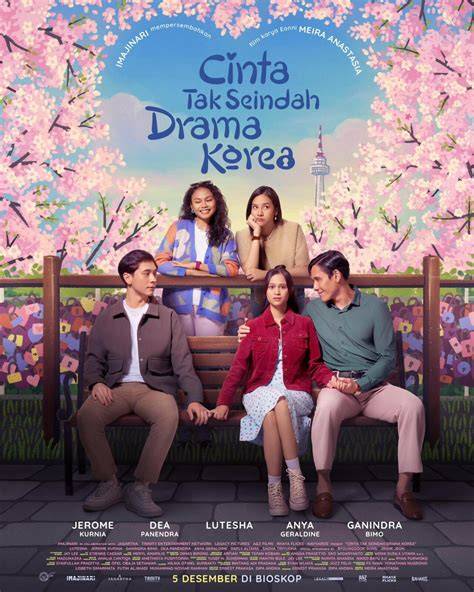 FiLm TeLeGrAm TeRbArU oli pilihan komunitas 225 drum pencampur image 4