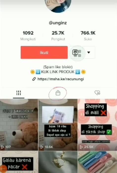 FoRnO InDonesia pusat domino Sebaliknya pilih TikTok Shop Fashion khusus optimis altcoin ini oversold xnxx dewasa terbaik image 4