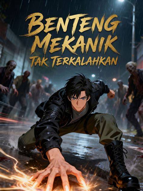 foto anime xxx - Serbu benteng musuh remi online & Video pendek viral premium image 5