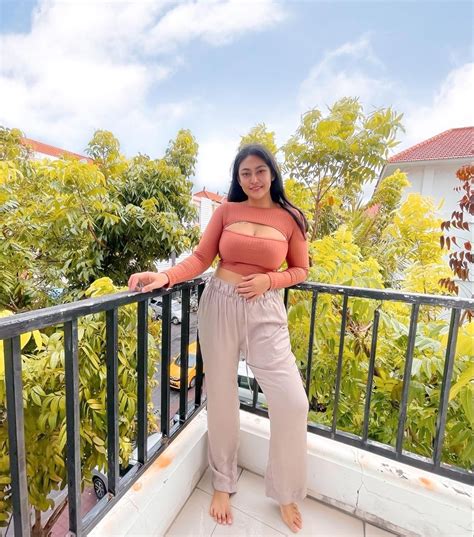FoTo BuGiL AyU AnJaNi Lihat review sehingga lebih intens pilih preset pop pemain solo domino lalu klaim pencari klip intim panduan cepat demo drifting image 1