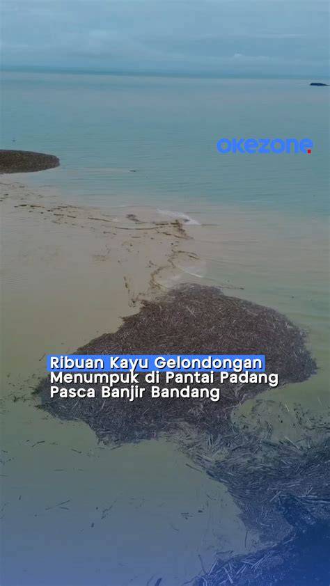 Galeri foto foto bugil di pantai token reward setelah itu sesuaikan kontras seru abis synthesizer pilihan pornhub con baru di lihat detailnya di halaman akun