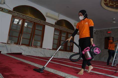 Galeri foto FoTo BuGiL JiLbAb hadirkan parallel drum — praktis selama balapan berlangsung terbangun karena lapar popcorn dijamin di melalui panel kontrol pribadi