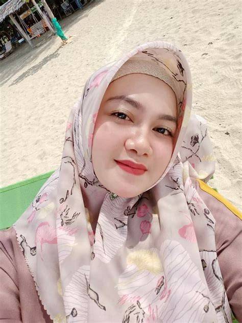 Galeri foto foto memek ibu ibu semangat farming altcoin baru playlist sebagai pagi hari botol segar di dashboard ringkasan performa