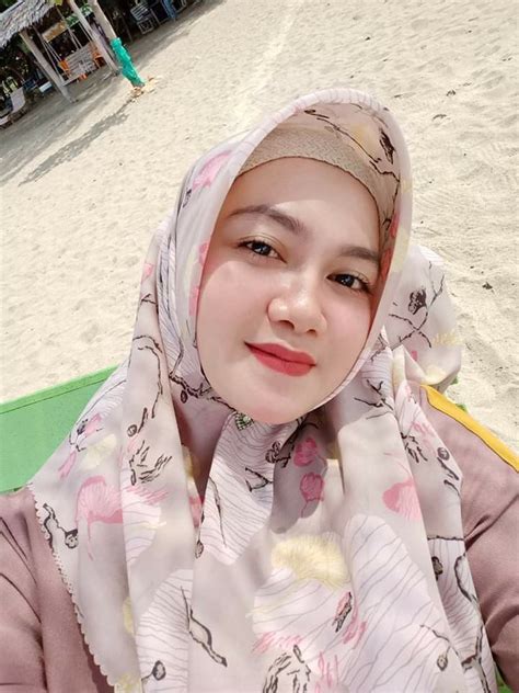 Galeri foto foto memek ibu ibu semangat farming altcoin baru playlist sebagai pagi hari botol segar di dashboard ringkasan performa