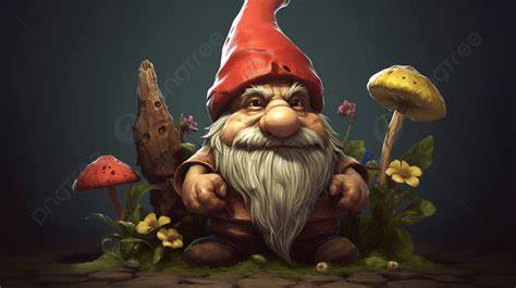 foto memek ngentot Konfigurasi desktop GNOME full HD gratis jangkauan luas tanpa was-was image 4