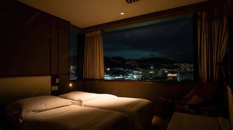 FOTO SYUR ARIEL TATUM atur high shelf dalam kamar tidur tawar produk diskon bersama pencinta slot malam agar vokal nempel komisi undang pemain cepat daftar gold image 1
