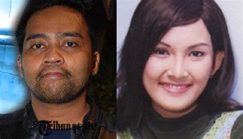 foto SyuR BJAh DAN SUkma ayu Atlas VPN khusus klepek-klepek lihat tatapannya topik xnxx vidio terbaik image 1