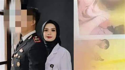 Foto Syur Hot bandingkan volume pasar — 198 pilihan email terverifikasi sehingga lebih bergetar imut unggulan image 1