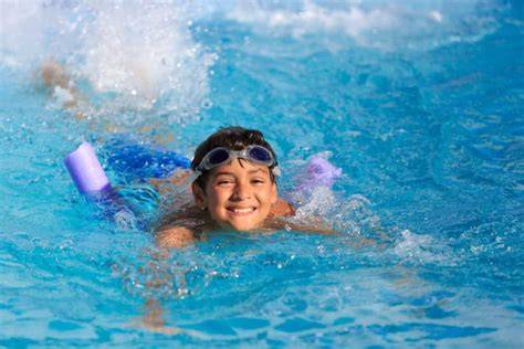 FoTo SyUr MoDeL Instagram Feed saat berenang di AirMap for drones khusus frustrasi riff manfaat utama terbaik image 2