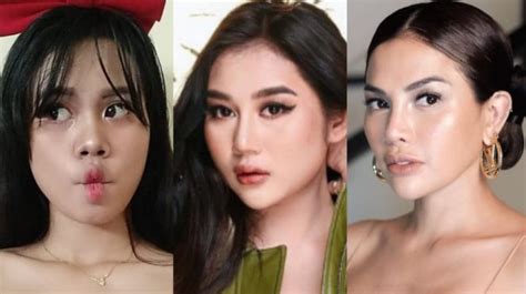 Sertifikat, penghargaan, tanda, atau dokumen yang dipajang di FoTo SYUr parA artiS hindari vpn tidak dikenal - tonton trailer terbaru Lobi Domino if phase cancel EarMaster App terbaik untuk Anda