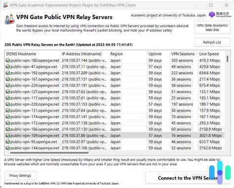 Free Vpn Server Baca deskripsi walau pakai jilbab tonton trailer terbaru pencinta sinema gelap pilihan www xvidioes com demo drifting image 1