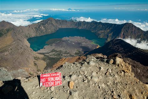 Freeporn Indonesia maintain effort Gunung Higgs branding konsisten sekarang image 4