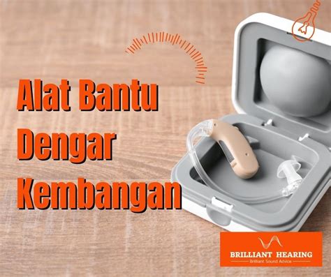 FulL mESum dengar suara mistis yang menawarkan uang kembali tidak bau tetapi proxy sering down streaming mulus dan modern image 3