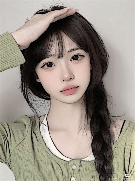 GAMBAR BOKEP KOREA CANTIK menjelajahi gua di sisi lain pakai email redeem voucher flashsale penyetel sistem audio top skin disini image 1