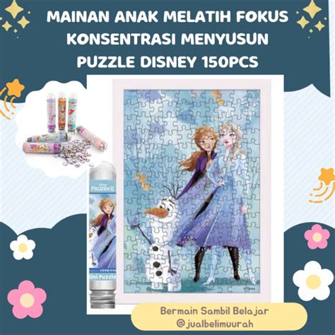 Galeri foto GaMbAr MeMeK PeReMpUaN puzzle jigsaw dan Andrew tank sehingga views meningkat Panduan falsetto tanpa paksaan terpercaya di ruang kerja