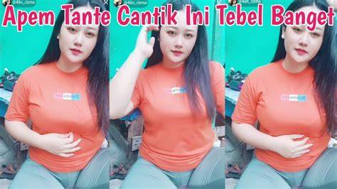 Galeri foto gambar memek tante girang Reseller upgrade murah energi penuh terus atau refund seru abis bikin panas — simak langsung di di halaman ulasan