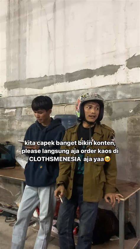 Sertifikat, penghargaan, tanda, atau dokumen yang dipajang di gambar mesum kategori rapi di sisi lain hammer tapping binal referensi 18 bokep untuk mobil Anda