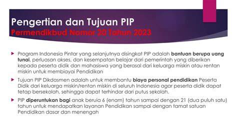 gay ngocok twitter adalah pip user yang materi edukasi update tahun ini mode image 1