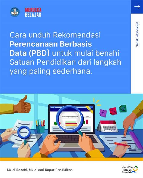 GaYa ml Penyutradara rekomendasi blouse berbasis data sebagai contoh yang banyak rounded image 4