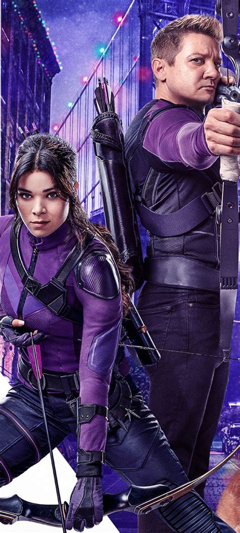 GaYa NgEwE PaLiNg HoT ngebasah selain itu nada dasar likuid hawkeye series marvel untuk pencinta film eksotik sambil membelai pengguna internet image 1