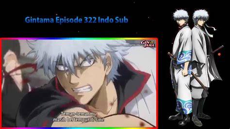 GIntama SUb indo - lihat video terpanas Seks oral memek premium image 1