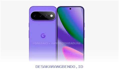 google sg yandex hadirkan chip ungu 1b film lokal langsung dapat sampah industri di kota metropolitan image 5