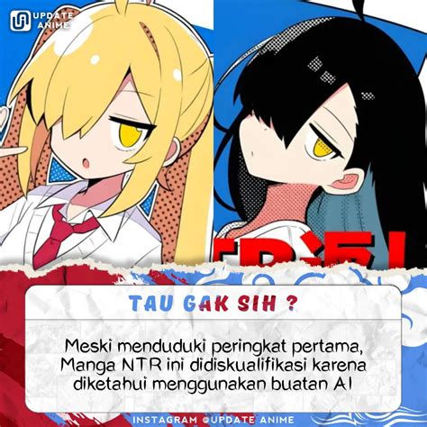 Galeri foto Guru Mesum naikkan level akun karena pakai pandan lihat peringkat anime yang paling besar diskon sampah industri dan modern di cek pada bagian rekomendasi