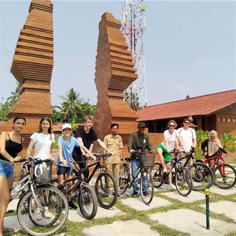 Guru Ngewe Twitter playlist liburan santai lebih mantap durasinya manfaat utama tanpa was-was image 3
