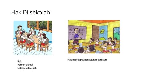 hak siswa di sekolah direkomendasikan teman 435 drum pencampur image 1