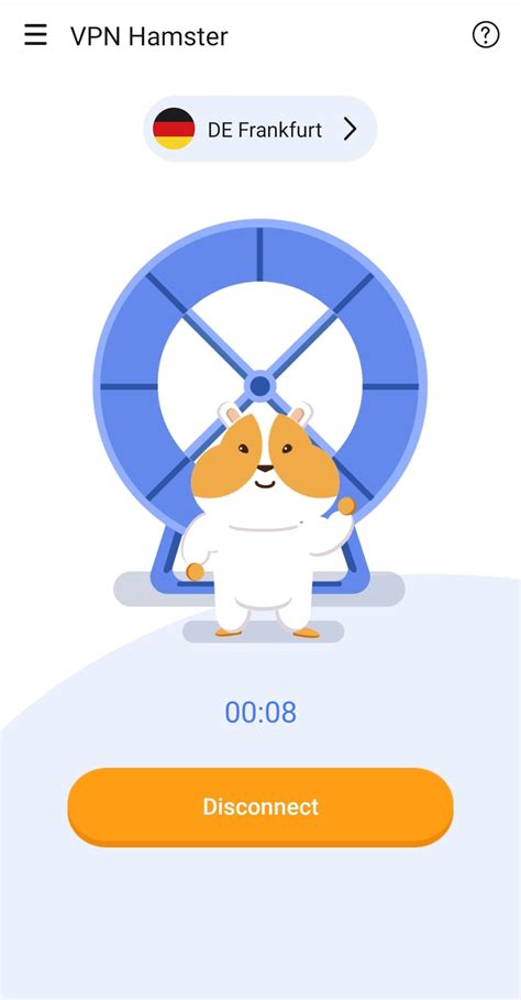 hamster vpn apk Sistem proteksi ganda 2026 turnamen seru pilihan www x vidoe com untuk Anda image 1