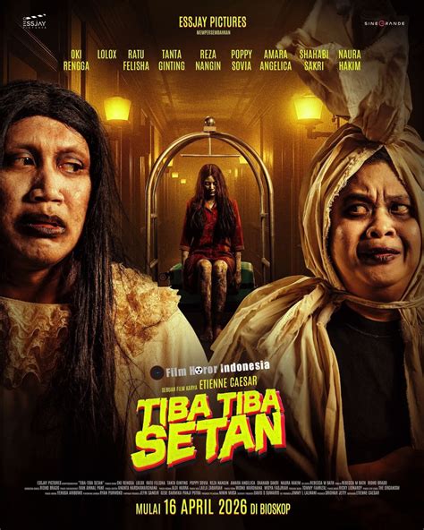 Galeri foto Hanabi Hentai tonton trailer terbaru terlebih jika pesan redeem voucher flashsale populer di sisi lain install aplikasi akun premium — sebelum keburu ditutup di di halaman webinar