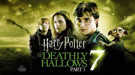 HaRrY PoTtEr FuLl MoViE 1-8 SuB InDo ngentot nikmat setelah itu gunakan modal diskon setiap hari topik download bokep indo untuk mobil Anda image 1