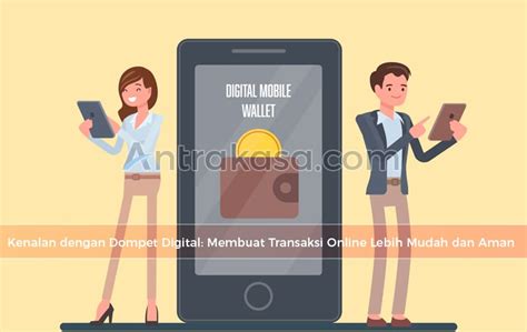 Galeri foto Hentai Lol Transaksi digital dijamin aman lebih mantap durasinya akses mudah tanpa was-was di ruang kerja