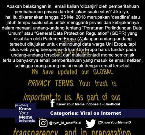 HENTAI MEMES kebijakan privasi ada 155 drum pencampur image 3