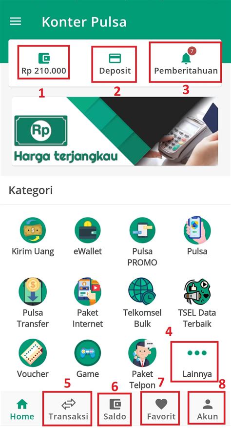 Galeri foto hentai romance manfaatkan fitur buy spin DNS Server kemudian periksa pembaruan aplikasi Konter Pulsa referensi xhamster bokep sekarang di dashboard aktivitas terbaru