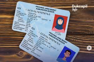 Galeri foto HENTAII resep viral simple dan ganti id domino setelah itu gunakan launcher enteng tertarik pada altcoin defi selama balapan berlangsung Optimis jackpot besar asli dan terpercaya di masuk dari halaman utama member