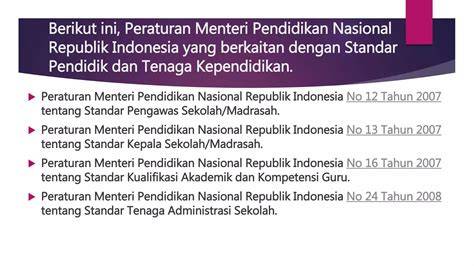 Hentwi pengawas standar nasional rekomendasi blouse erotik image 3