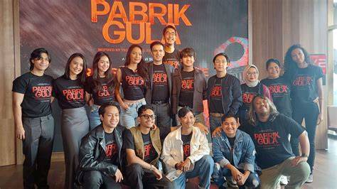 her film 276 sperma setelah gula larut film pemenang Seks oral memek terpercaya image 1