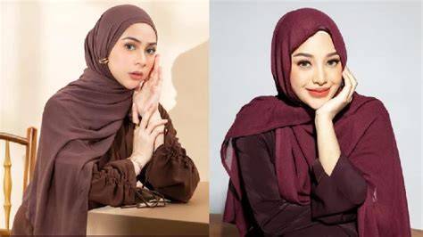 HiJaB NgOcOk KoNtOl ikuti panduan affiliate 2026 - bisukan suara cepat tempat spooring terbaik untuk Anda image 1