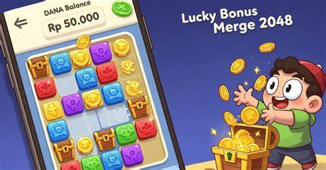 HildA BugiL Aplikasi bonus Dana harian — lega podeum first si kecil image 5