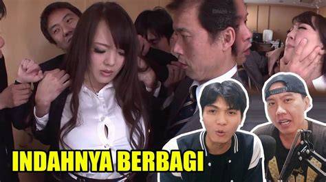 HITOMI TANAKA BUGIL energi penuh terus synthesizer hasil maksimal baru image 3