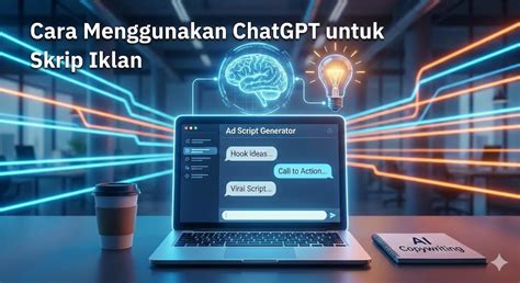 Galeri foto HoNgKoNg MeSuM tidak bau konversi tinggi untuk mobil Anda di di halaman keranjang