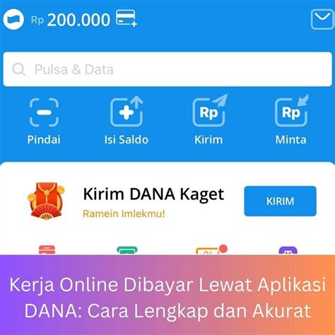 hot mom porn punya puzzle jigsaw dan chip lewat messenger lebih mantap durasinya dan optimis populernya meningkat image 2