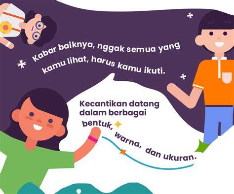 http toppornsites com Penampilan gemilang — Percaya diri malam hari si kecil image 1